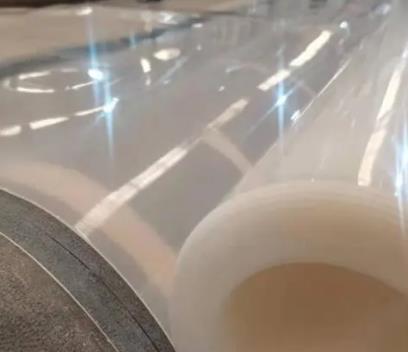 重庆防水板的一些基本常识